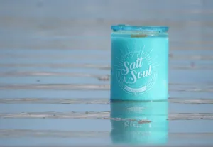 11 oz Salt Air - Salt   Soul Coastal Collection