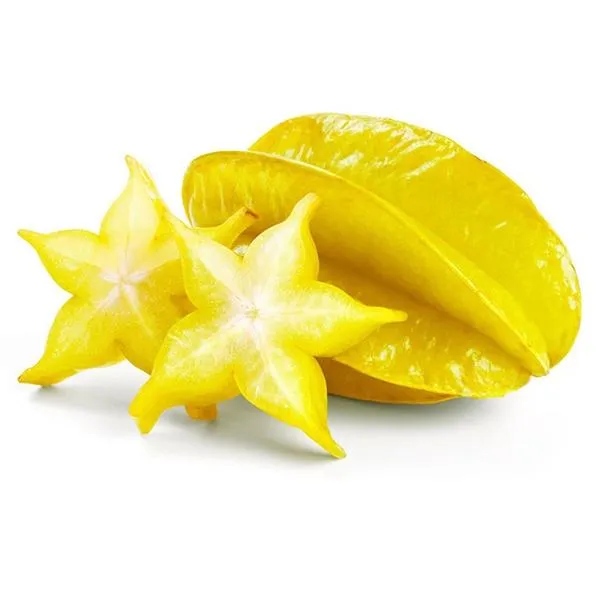 Carambola Wine