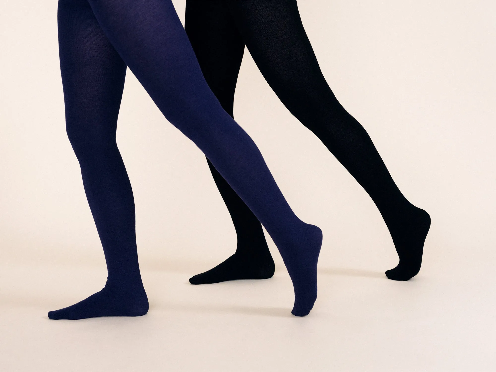 Cashmere Tight
