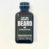 Men's Beard Oil - Up the Creek