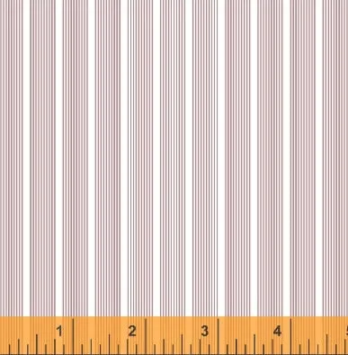Modern Country  40726-1 Cotton