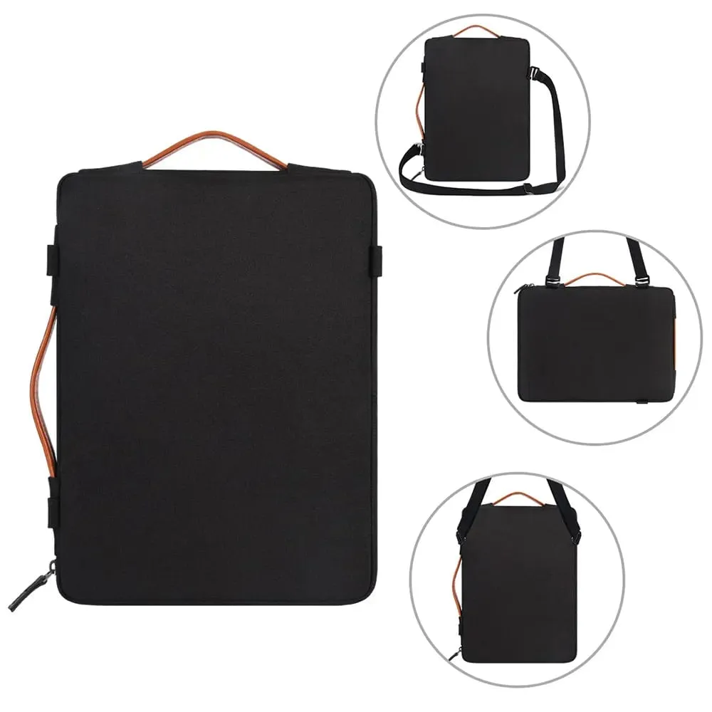 Modern Function Laptop Bag