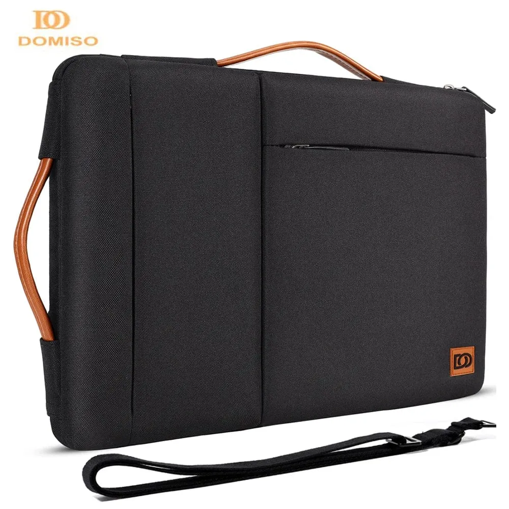 Modern Function Laptop Bag