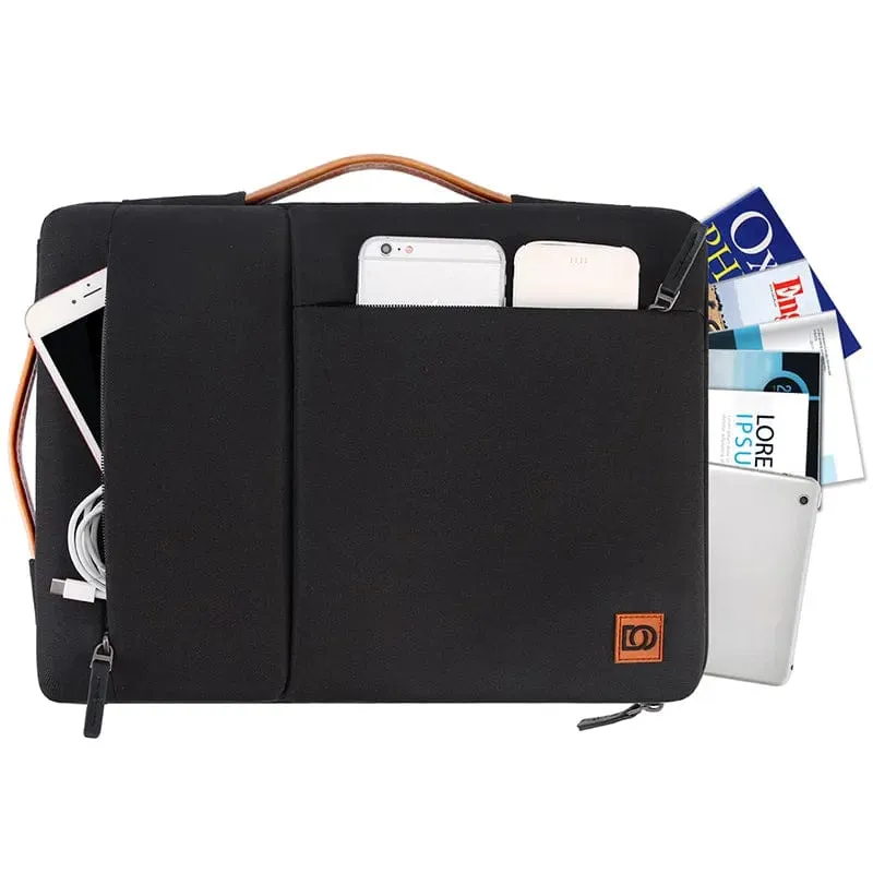 Modern Function Laptop Bag