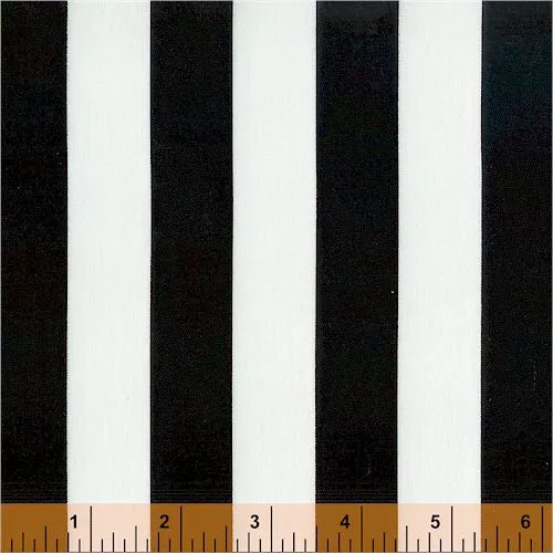 Modern Grace  26177-1 Cotton