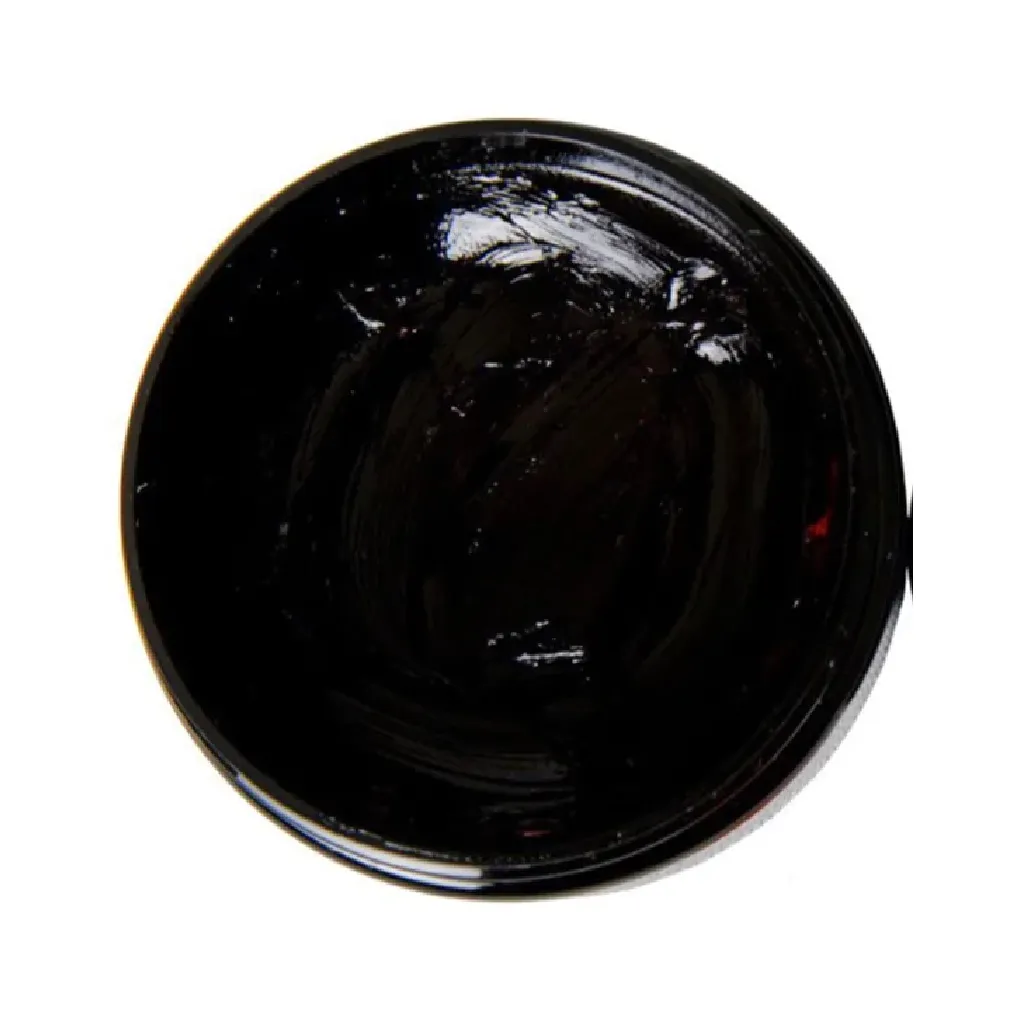 Modern Pirate Superior Hair Pomade