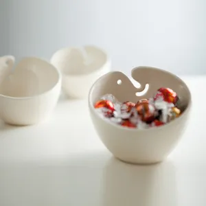 Modern Table Art